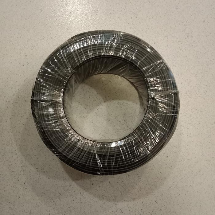 KABEL AWG 22 100M MADE IN JEPAN