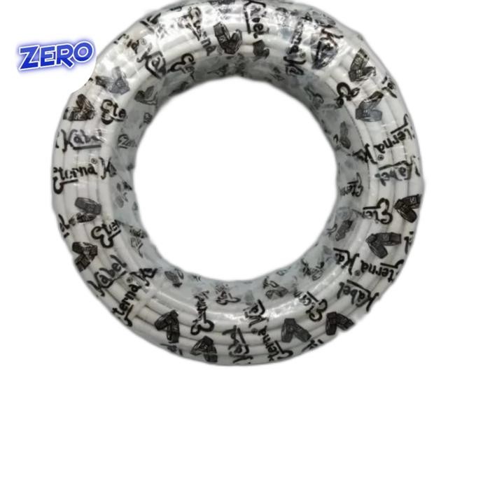 KABEL NYM 3X2.5 ETERNA KABEL KAWAT ISI 3X2.5 ETERNA KABEL TEMBAGA