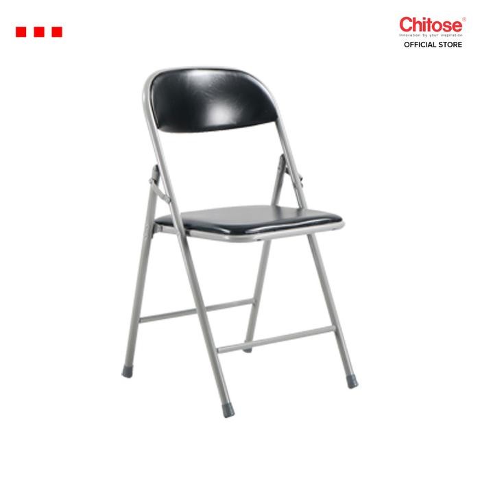 PREMIUM Kursi Lipat Chitose Cosmo 542 H