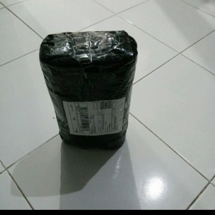 ODOR ELIMINATOR ZONE