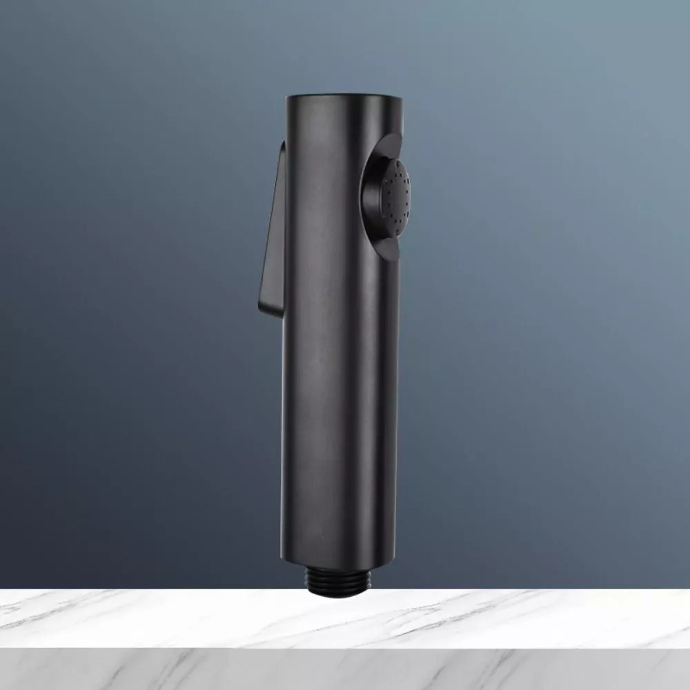 PROMO TangHong Jet Shower Spray Gun Toilet Closet Bidet Washer Water ABS - TH15 Kualitas Terbaik