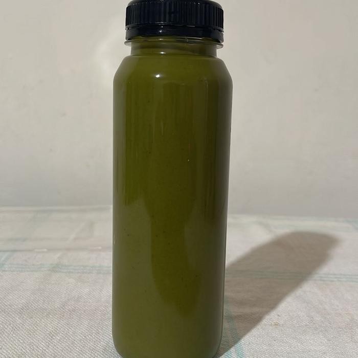 

ASLI Pistachio Verde Primavera repack 250 gram READY STOCK