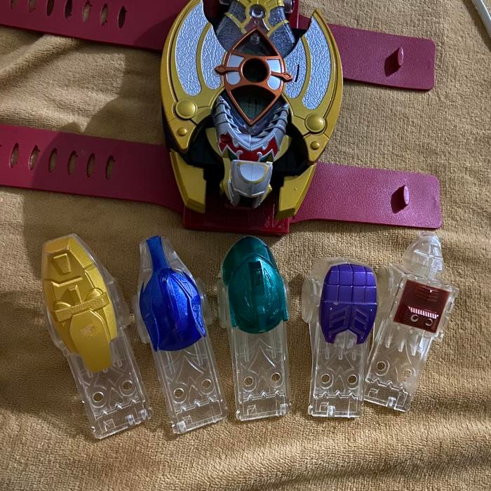 (Good) Dx kiva tatslulot& pluit dx kiva