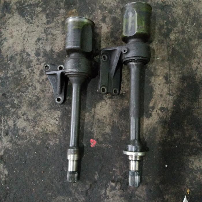 CV JOINT DALAM