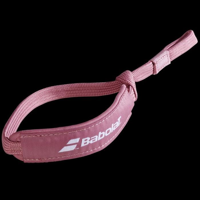 NEW PRODUK BABOLAT PADEL STRAP / WRIST STRAP PADEL BABOLAT BESTPRODUK034