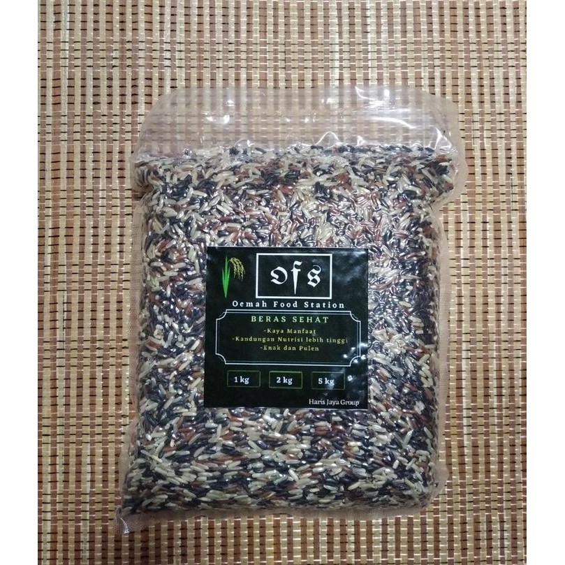 

Bera Bera Merahputihdan Colat Organi 1G