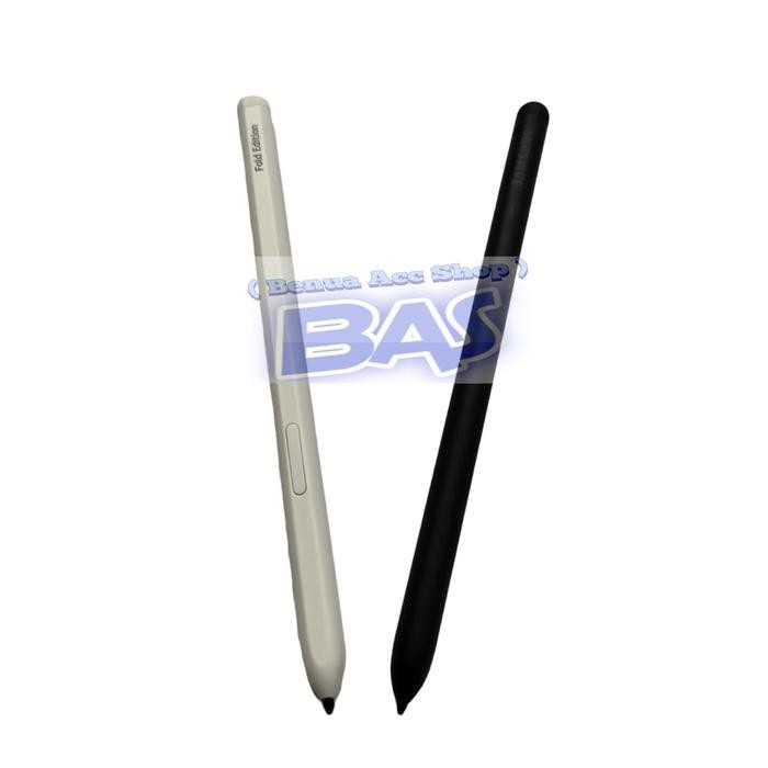 Pen Stylus Samsung Z Fold 3 Oem
