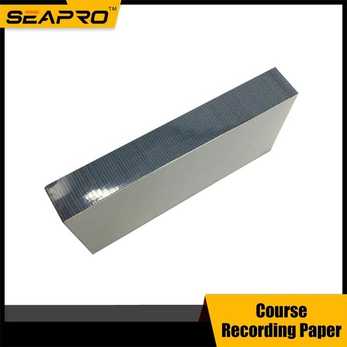 

Course Recorder Paper Tokimec Cr4 Chart Kertas Marine