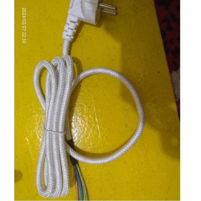 kabel setrika miyako ORI kabel setrikaan berbagai merk