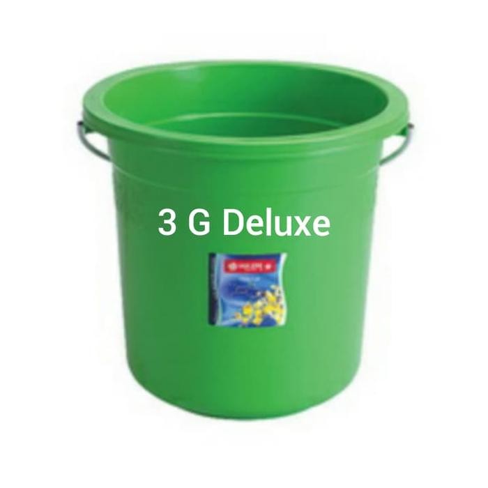 EMBER LION STAR 3G DELUXE / EMBER LION STAR