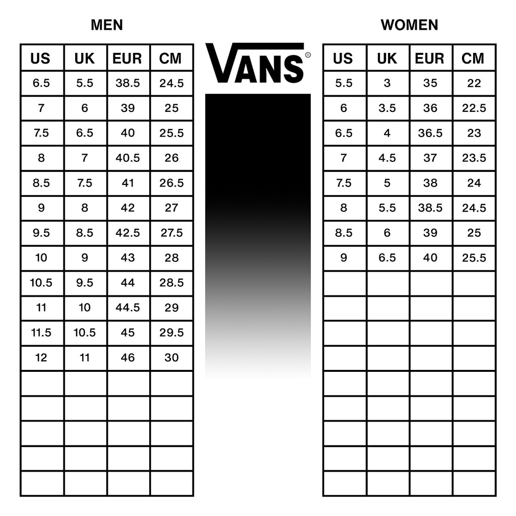 VANS Old Skool Navy Sepatu Sneakers Unisex - VN000D3HNVY - Size 46