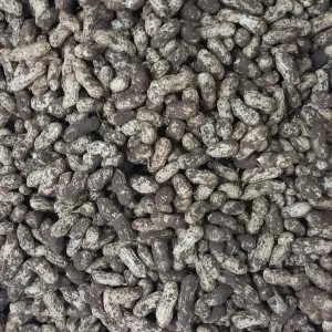 

Kacang Tanah kulit 500g