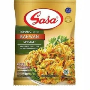

tepung sasa bakwan 90g