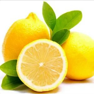 

jeruk lemon import 500g