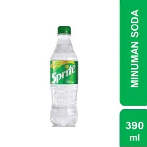 Sprite (390ml) 390ml