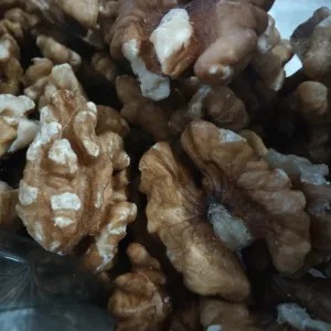 

kacang walnut/raw walnut 1kg 1000g