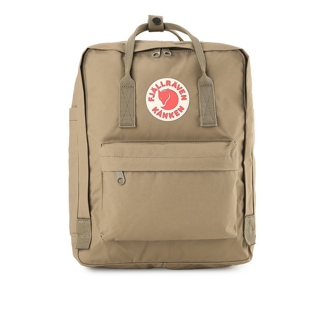 Fjallraven Kanken Kanken Backpack Unisex