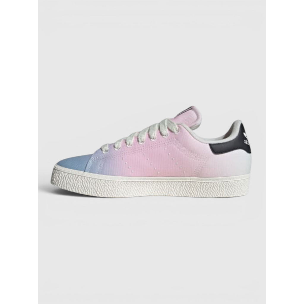 Sepatu Pria STAN SMITH CS (STAN SMITH)