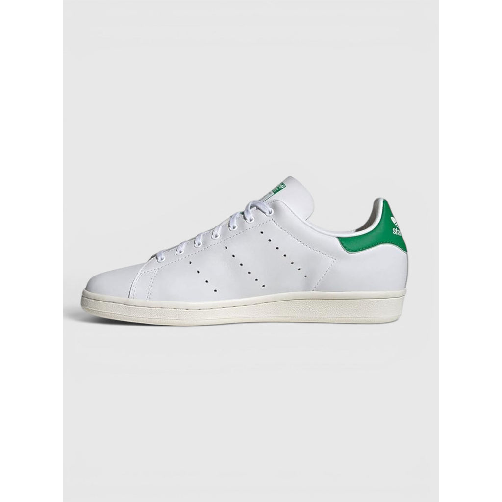 Sepatu Pria STAN SMITH 80s (STAN SMITH)