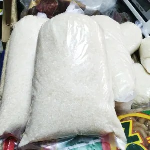Gula Pasir 500 gr
