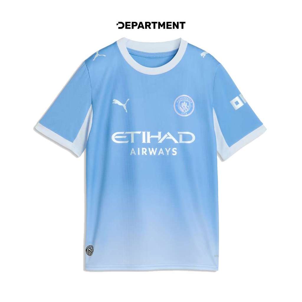Product One