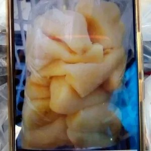 Tape Ubi 1bungkus