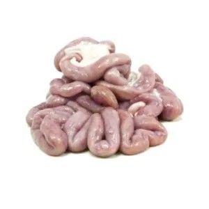 Tamusu 500 gram