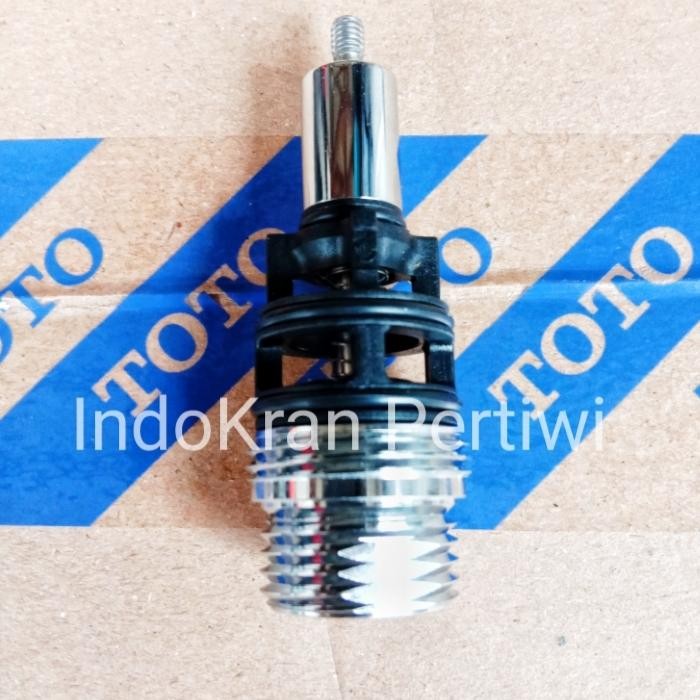 NEW PRODUK DIVERTER SHOWER COLUMN TOTO/DIVERTER SHOWER TIANG TOTO/SPARE PART TOTO NANINA38