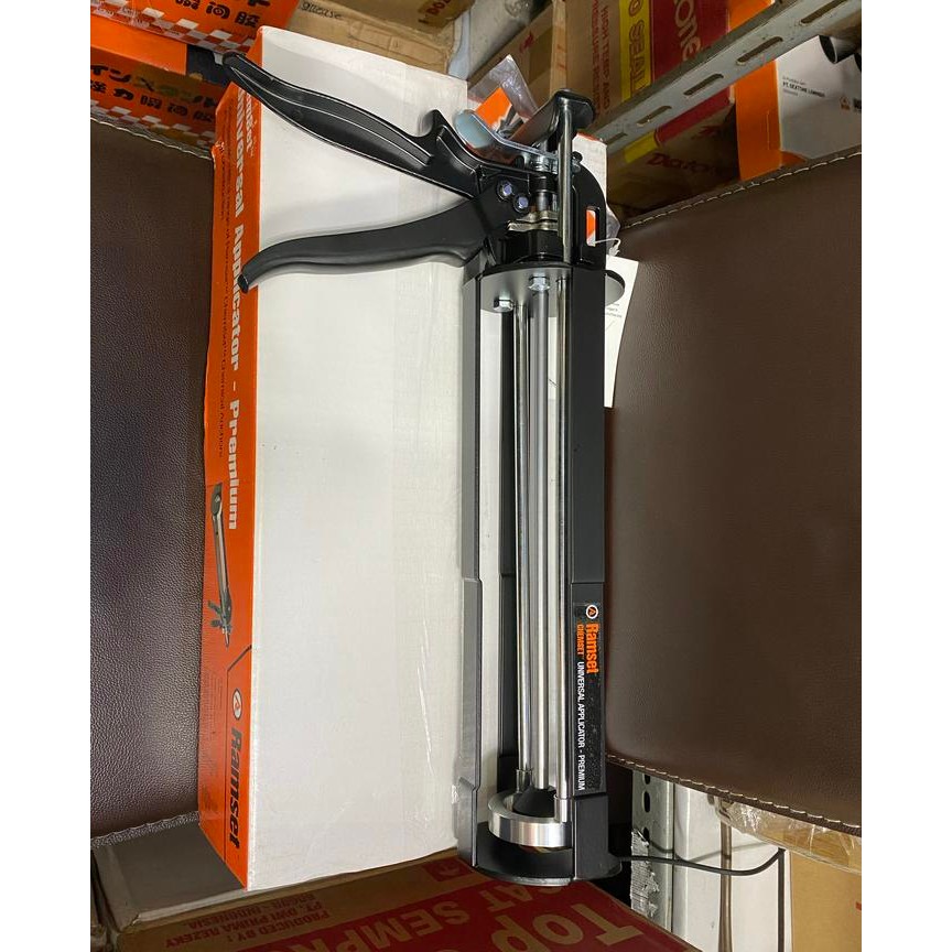 gun ramset epcon g5 gun untuk ramset epcon g5