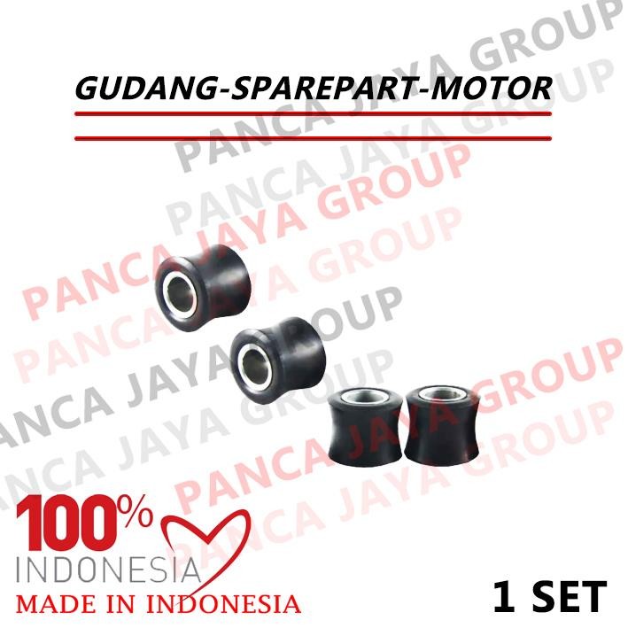 BOSH BOS SOK SHOK SHOCK BELAKANG SUZUKI THUNDER TUNDER GSX250 GSX 250