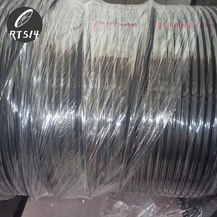 KABEL NYY 4X4 SUPREME KABEL POWER NYY 4 X 4 SUPREME