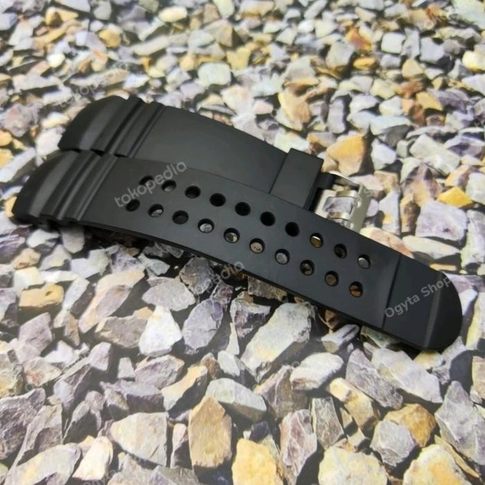 Tali NORTH EDGE Tali Jam Tangan Pria Sport NORTH EDGE AK Original