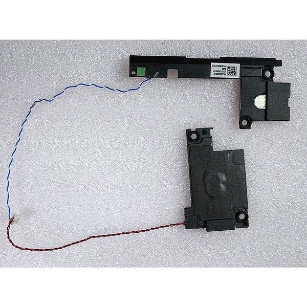 Promo Speaker Lenovo Thinkpad X240 X250 X260 X270 Original Spknb114