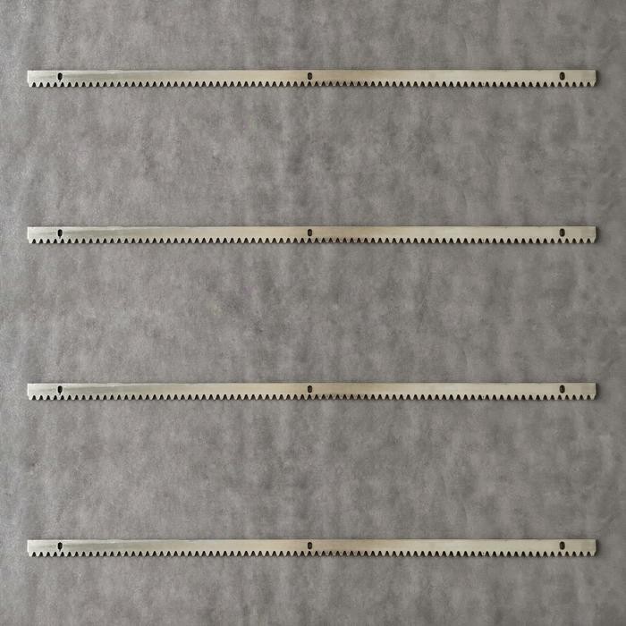 >>>>>] Rel Mesin Pagar Otomatis