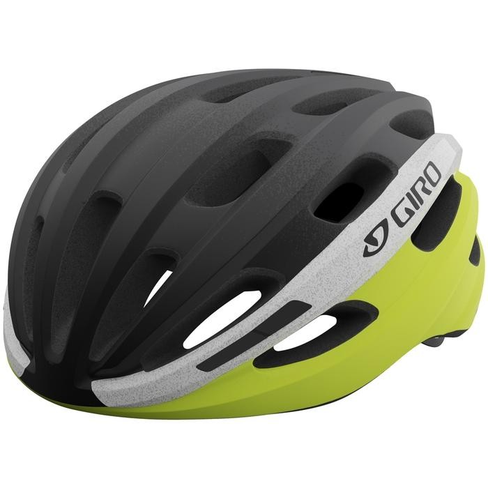 GIRO Isode Helmet