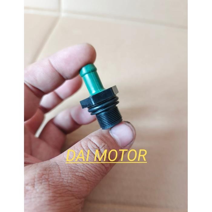 PCV VALVE NISSAN GRAND LIVINA L10 1.8