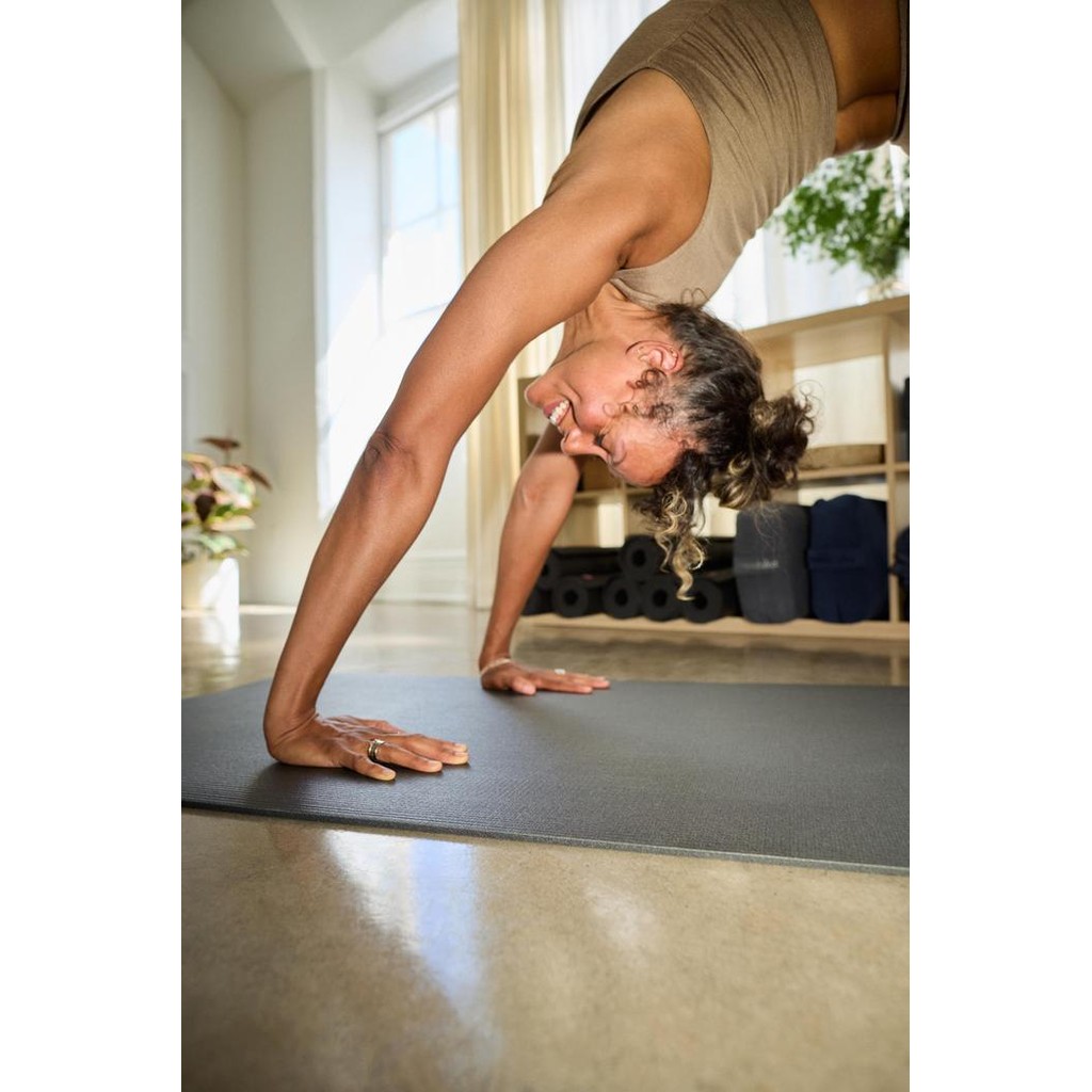 Manduka PROlite Yoga Mat 4.7mm