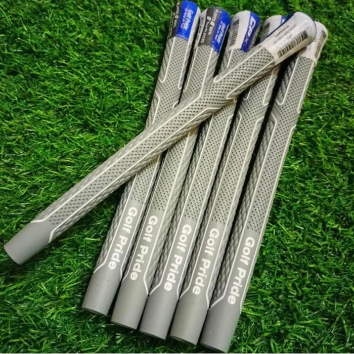 Golf Pride Grip CPX Karet Grip Golf Pride Standard Size