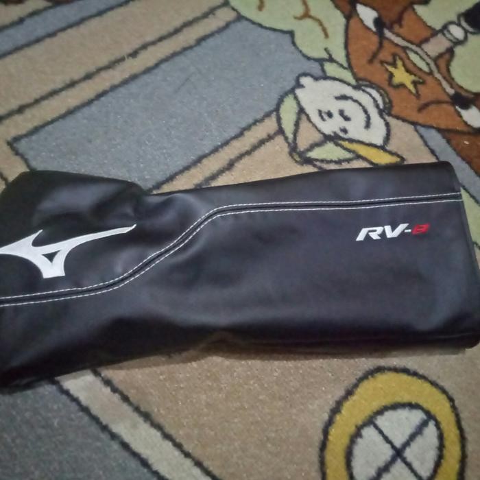 NEW PRODUK STIK GOLF COVER DRIVER MIZUNO RV8 ORIGINAL BESTPRODUK034