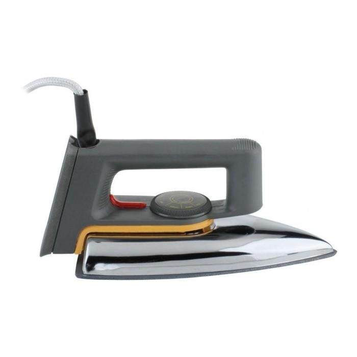 Maspion Setrika Ha 110 / Setrika Maspion Ha 110