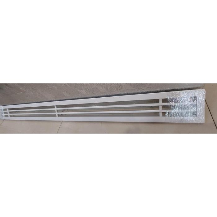 

RAG 150 X 30 UK DALAM COATING PUTIH