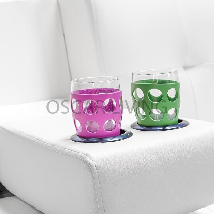 Olc Sofabed Modena Sofa Tamu [Khusus Jabodetabek]