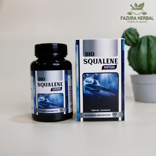 OBAT MENGATASI ALOPECIA AREATA, OBAT RAMBUT PITAK OBAT PENUMBUH RAMBUT