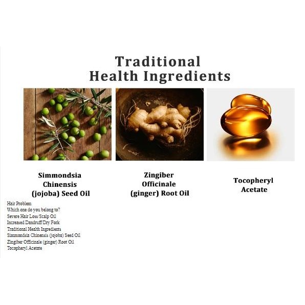 ASLI YOXIER SERUM PENUMBUH PELEBAT PARAWAT PENCEGAH KERUSAKAN RAMBUT