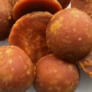 

gula Jawa batok 250g