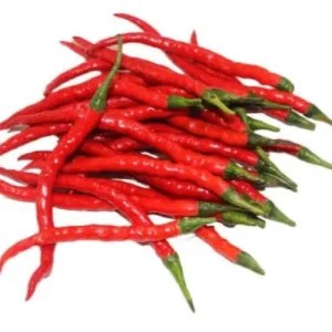 

kriting merah 1kg
