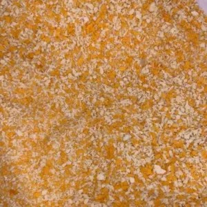 

tepung roti timbangan 500g