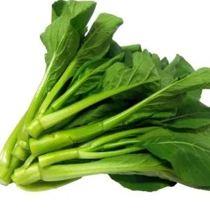 

Sawi Manis Per Ikat Kecil 1per pack