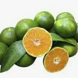 

jeruk pontianak besar 1kg