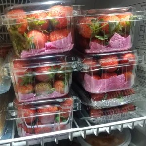 

stowbery mika besar 1per pack